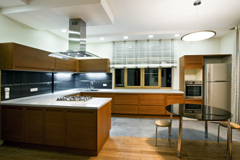 kitchen extensions Cuddington Heath